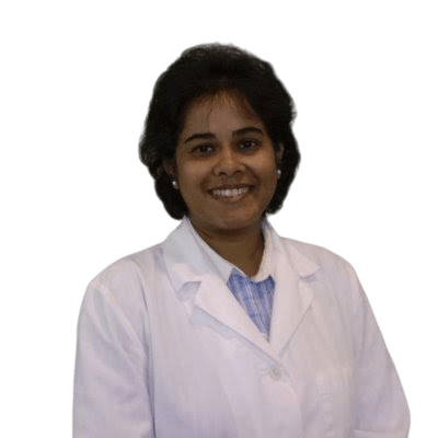 Yolani Edirisinghe
