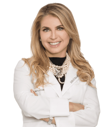 Julie Russak