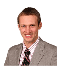 Cameron Dehaan