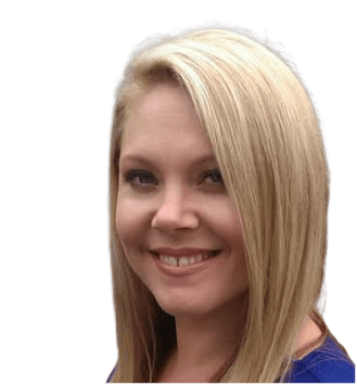 Gina Harless