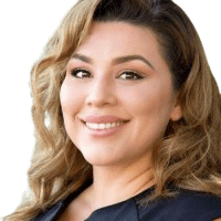 Vanessa Orquiz