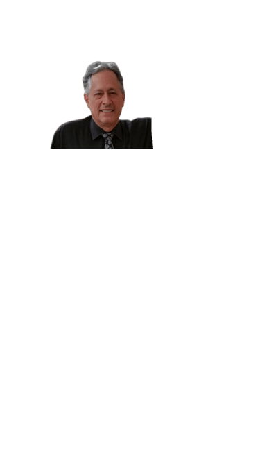 Richard Curotto