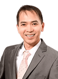 Son Nguyen