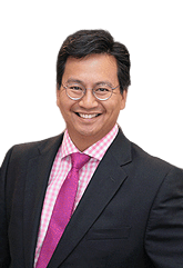 Tito Vasquez