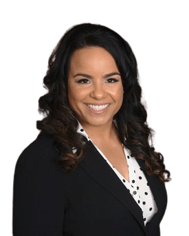 Yvette Rivera