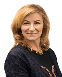 Angelica Rossino