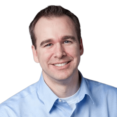 Mike Hummitzsch