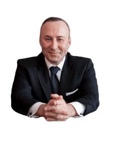 Dimitry Rabkin