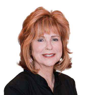 Dianne Mccurdy