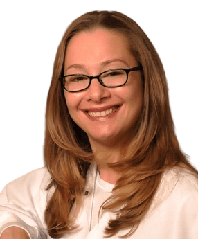 Ali Weiselberg