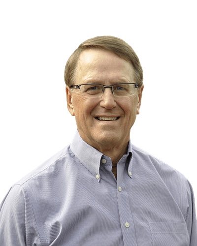 Richard Hagemeier