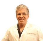 Michael Klein