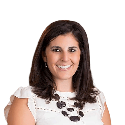 Dena Myers