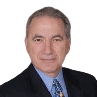 Joel Gelbman