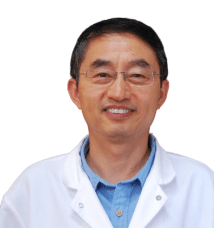 Hao Yu