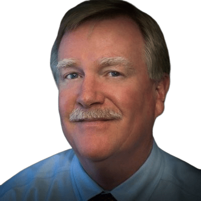 John Burkholder