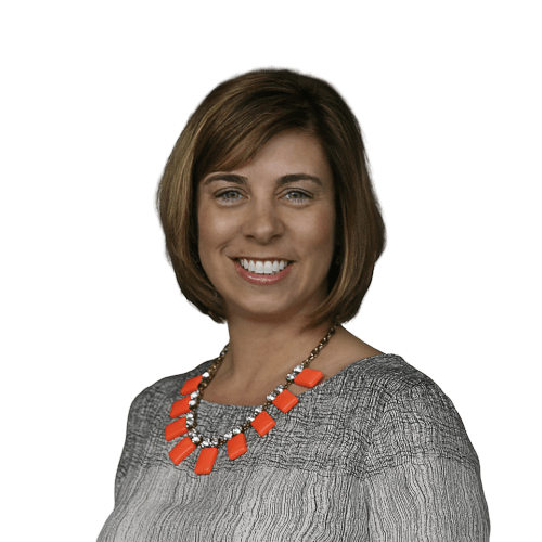 Janeen Ferraro