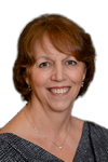 Carla Fisher