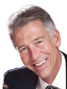 Craig Hanson