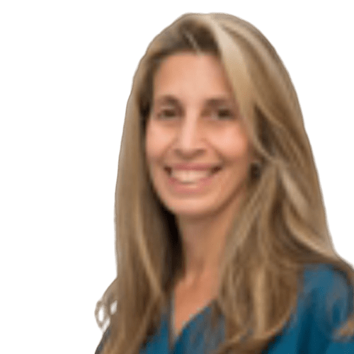 Carolyn Guardino