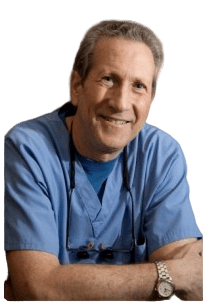 Jeffrey Schwartz