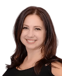 Melissa Bivelacque