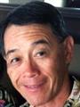 Leslie Jow