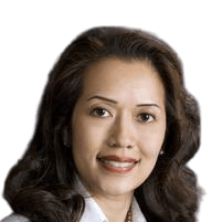Anh Duong-Brown