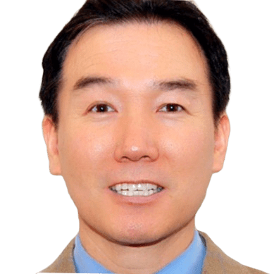 Byung Jin