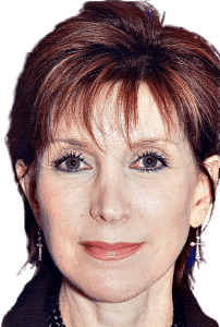 Debra Plesluska