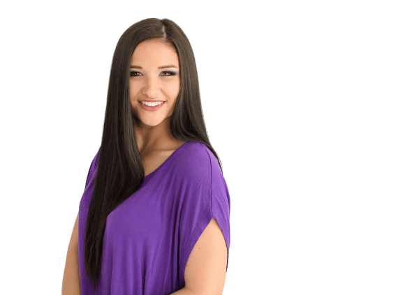 Mckenzie Prosser