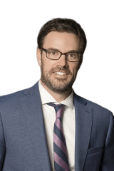 Douglas Marx