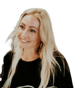 Melissa Byrne Plume