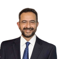 Khaled Eldin
