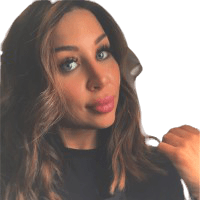 Emily Jolokai