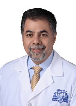 Aamir Siddiqui