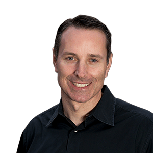 Daniel Capponi