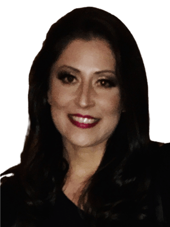 Kanwal Aftab
