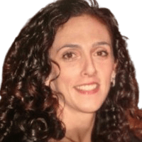 Mindy Benjamini