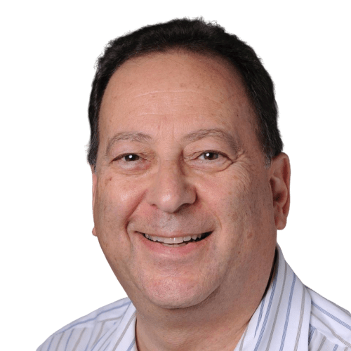 Brian Duchan