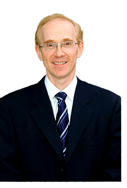 Leonard Shvartzman