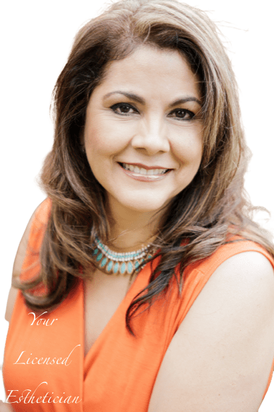 Maricela Fortuna
