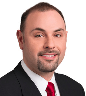 Demetrios Sarantopoulos