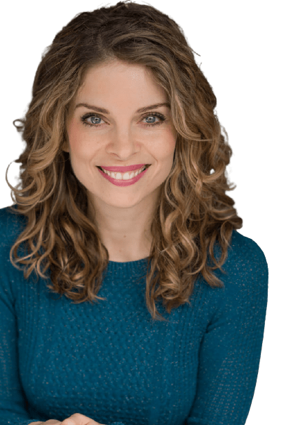 Amy Danneker