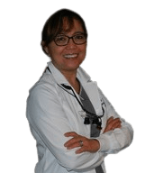 Susan Chadkewicz