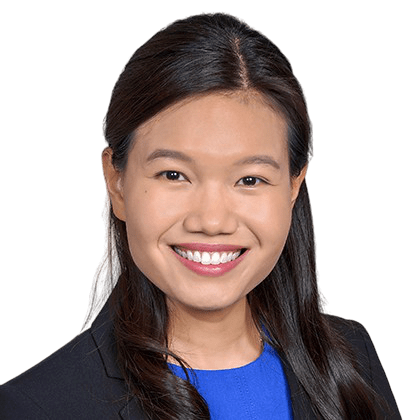 Emma Dang
