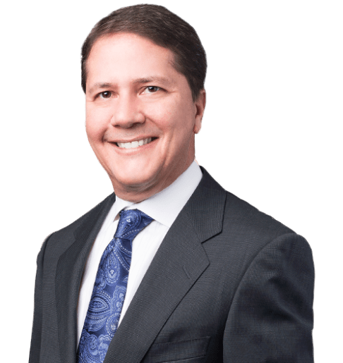 Miguel Yanez