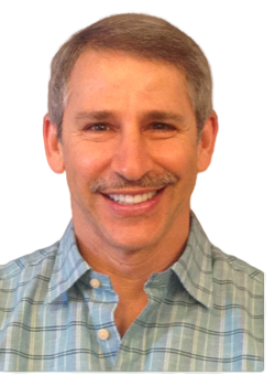 Kenneth Sloane