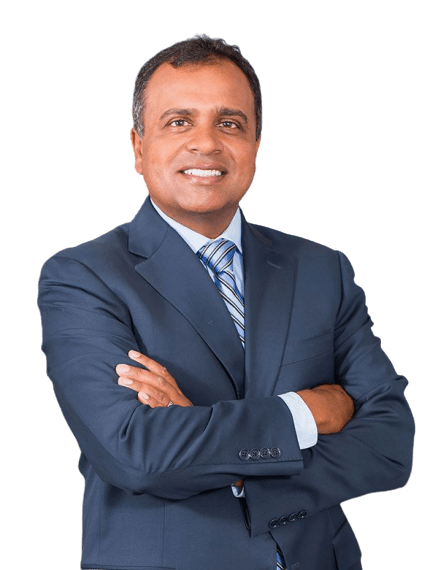 Abhay Gupta