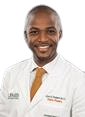 Ajani Nugent